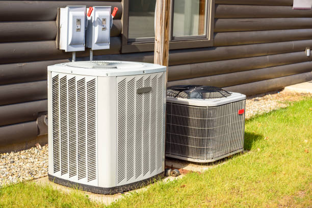 Best Ductless Mini-Split Systems in Belleville, PA