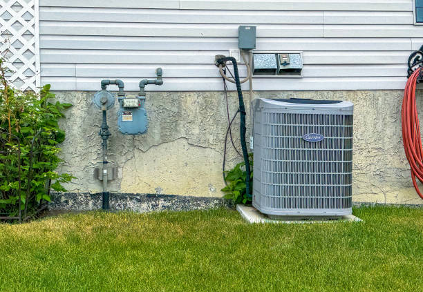 Best HVAC Software and Technology in Belleville, PA