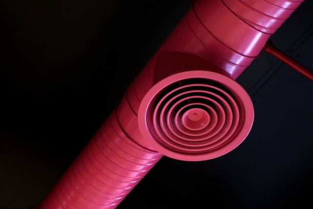 Best HVAC Equipment and Components in Belleville, PA